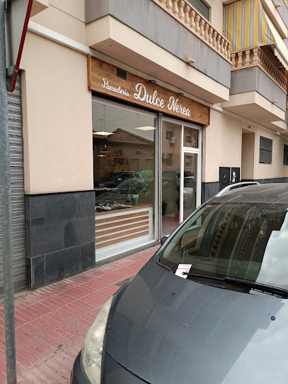 Dulce Nerea - foto 1