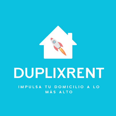 DuplixRent - foto 1
