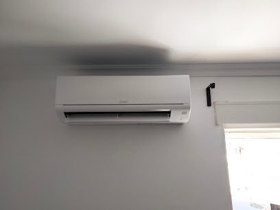 Ecoclima Mestral Sl - foto 1