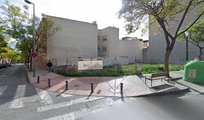 Edificio Provive4 - foto 1