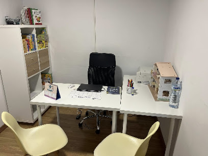 Edusiva Psicopedagogía - foto 1