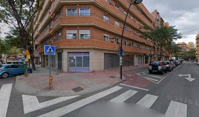 El Armario de Miranda - foto 1