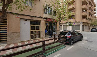 El Cantonet - foto 1