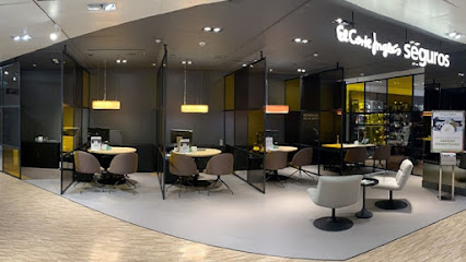 El Corte Inglés Seguros - foto 1