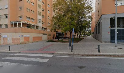 El Funko Bando - foto 1