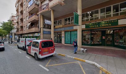 el lobo blanco books - foto 1