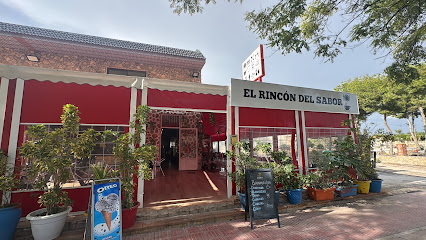 El Rincón del Sabor - foto 1