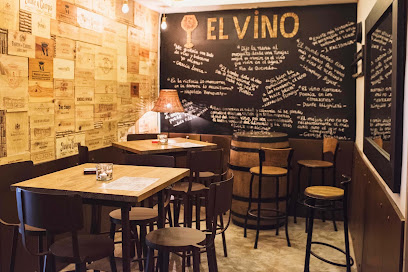 El Sorbo Bodega & Vermutería - foto 1