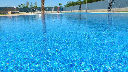 EMSALEMA ALICANTE - foto 1
