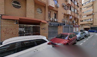 ENTRENA-Limpiezas y servicios. - foto 1