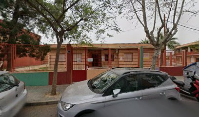 EOI Sant Vicent del Raspeig - l’Alacantí - foto 1
