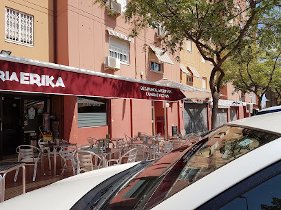Erika - foto 1