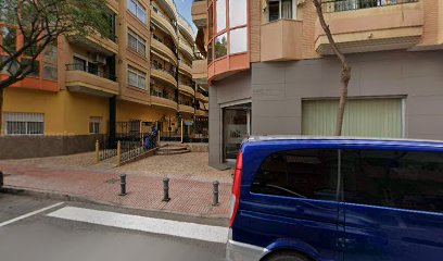 ERP Etiquetas - foto 1