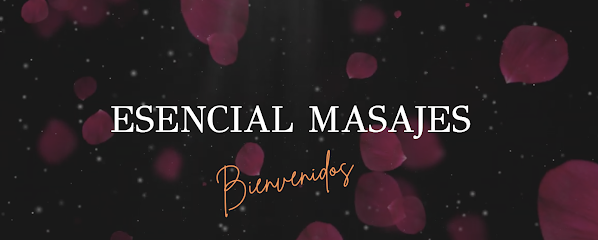 Esencial Masajes - foto 1