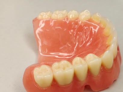 ESSENTIA Protesico dental - foto 1