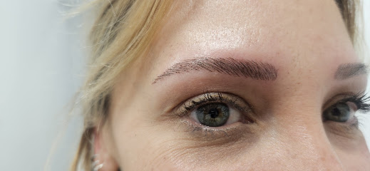 Estética y Micropigmentación Vanesa Carpena - foto 1