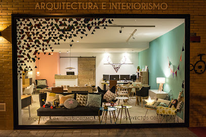 Estudio Arze - foto 1