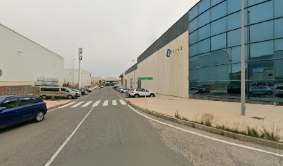 Eventos y Producciones de Alicante - foto 1