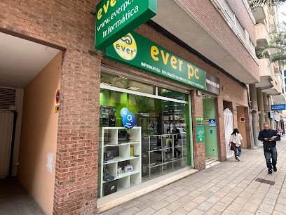 Ever PC - foto 1