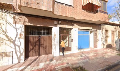Explotaciones Comerciales San Vicente - foto 1