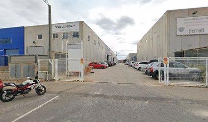 EXTERIORIZA - foto 1