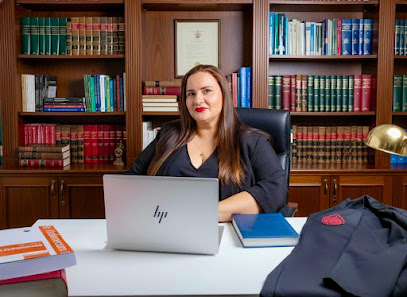 Fabiola Moreno Abogados - foto 1