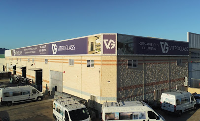 Fabricacion Vitroglass - foto 1