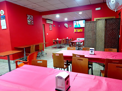 Faizan Doner Kebab - foto 1