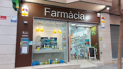 Farmacia Dr. Fleming - foto 1