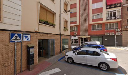 Filatelia Torres - foto 1
