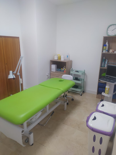 FisioReal - foto 1