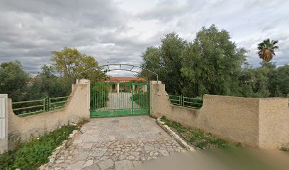 FlautasKala - foto 1