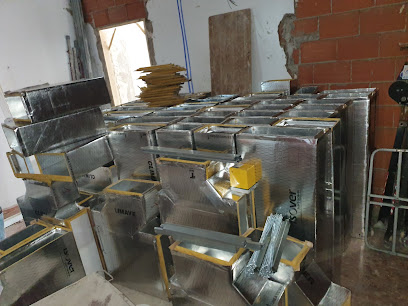 Floridia Soluciones - foto 1