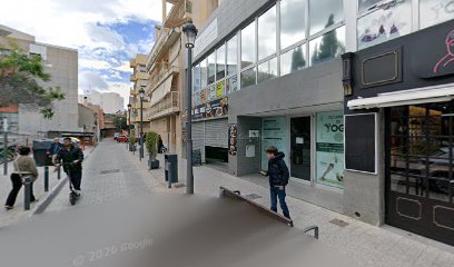 FlowSport - foto 1