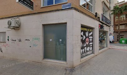 FoliosA4 - foto 1