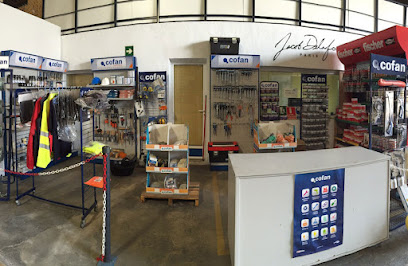 Fontalider, S.L. - foto 1
