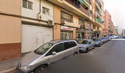 Fontaneria I.Verdú - foto 1