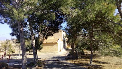 FontCalent - foto 1