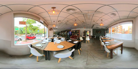 Foodie fiesta - foto 1