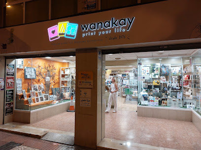 Foto eCommerce ®️ - foto 1