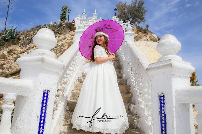 Fran Navarrete Fotografía - foto 1