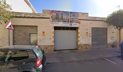 GALANA IMPERMEABILIZACIONES - foto 1