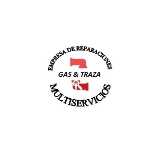 Gas & traza Multiservicios, S.L. - foto 1
