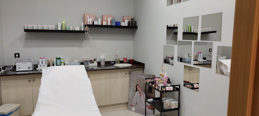 GEMA ESTHETIC - foto 1