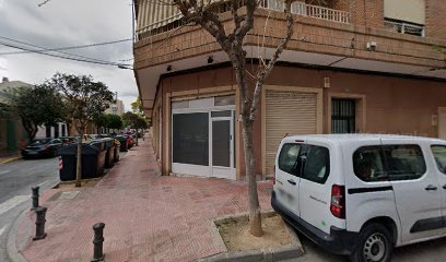 Genera facility service - foto 1