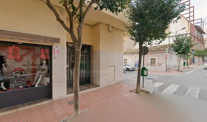 Gestipropiedad - foto 1