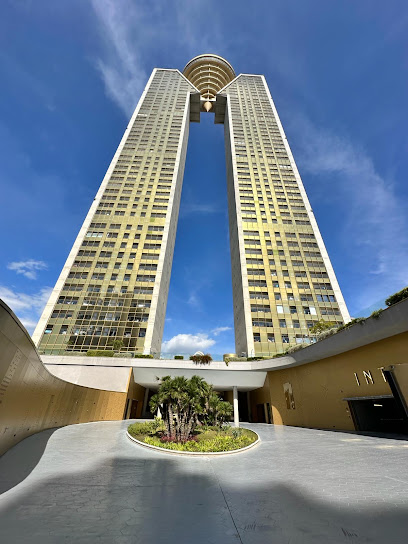 Gestora Inmobiliaria Lusika - foto 1