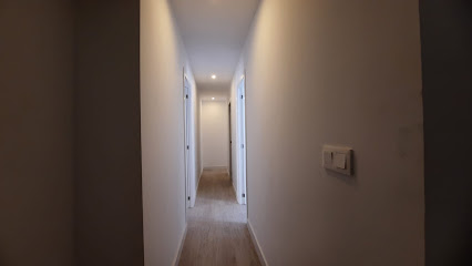Gex Urbana Arquitectura-construcción - foto 1