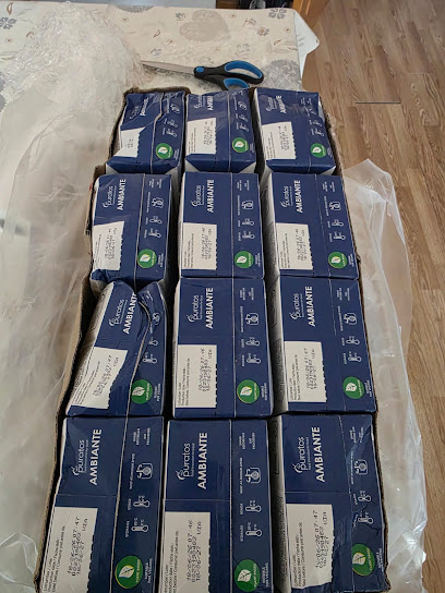 Glotomania S.L - foto 1