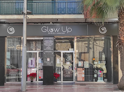 Glow Up | Centro de estetica - foto 1